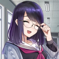 プラスリンクス日記