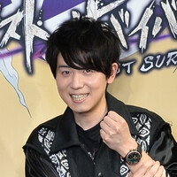 『ジョジョの奇妙な冒険 ラストサバイバー』