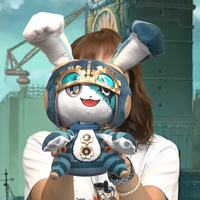 『グラフィティスマッシュ』