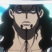 ワンピース