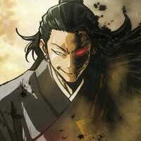 劇場版 呪術廻戦 0