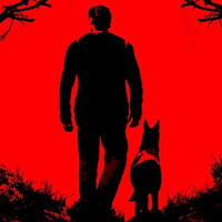 『ブレア・ウィッチ 日本語版』