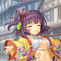 『れじぇくろ』