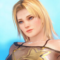 『DEAD OR ALIVE Xtreme Venus Vacation（デッド オア アライブ エクストリーム ヴィーナス バケーション）』