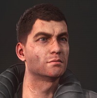 『ダイイングライト2 ステイ ヒューマン』