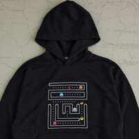 “AZUL BY MOUSSY”