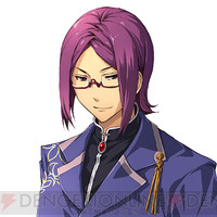 『英雄伝説 創の軌跡』