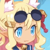 『魔界戦記ディスガイアRPG ～最凶魔王決定戦！～』