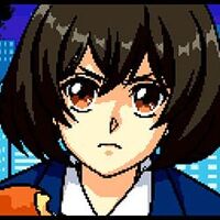 『荒野のコトブキ飛行隊 大空のテイクオフガールズ!』