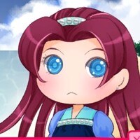 タコリタ・ミーツ・ポテト