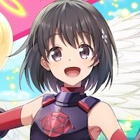 『白猫プロジェクト』