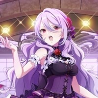 『ラピライ』