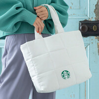 スターバックス福袋