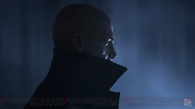 Hitman3 Ps5で21年1月登場 Ps5速報 電撃オンライン