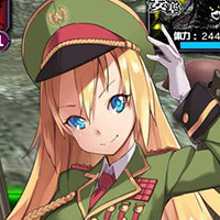 『ミリ姫大戦～RELOAD～』