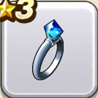 『ドラゴンクエストウォーク』