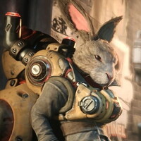 『フィスト 紅蓮城の闇』