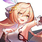 『ロストディケイド（ロスディケ）』