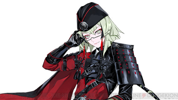 刀剣乱舞石田正宗】刀剣乱舞 オーロラスクエア缶バッジ 石田正宗