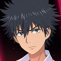 『イマジナリーフェスト』