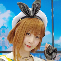 『ライザのアトリエ2 ～失われた伝承と秘密の妖精～』