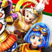 クリスマス復刻さむね