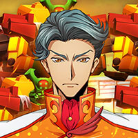 『コードギアス 反逆のルルーシュ ロストストーリーズ』