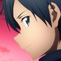 『ソードアート・オンライン アリシゼーション War of Underworld』