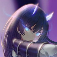 『イリュージョンコネクト』