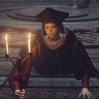 『ELDEN RING（エルデンリング）』