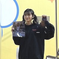 映画『オッドタクシー イン・ザ・ウッズ』