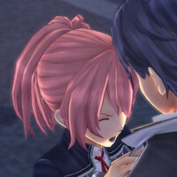 『英雄伝説 閃の軌跡III』