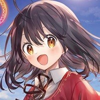 転生少女はまず一歩からはじめたい