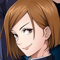 『呪術廻戦 戦華双乱』