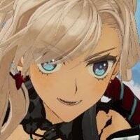 サムライレムナント