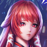 『コード：ドラゴンブラッド』