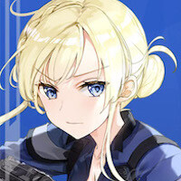 『ビルディバイド』