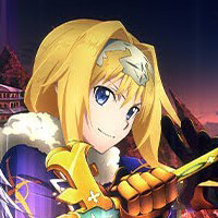『ソードアート・オンライン ラスト リコレクション』