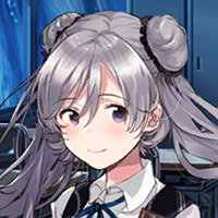 『崩落のカルネアデス』