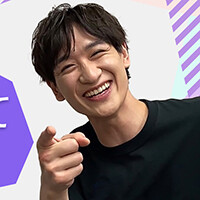 テレビ番組 声優出演情報まとめ 電撃オンライン