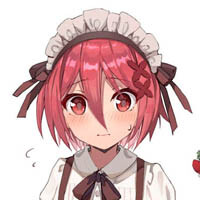 『天華百剣 -斬-』