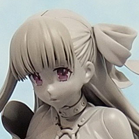 『Fate/Grand Order』