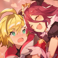 『ドラガリアロスト』