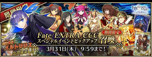 ccc bb ストア 部位aは