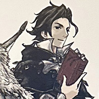 オクトラ朗読劇