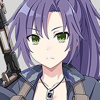 『Engage Kill（エンゲージ・キル）』