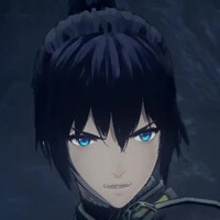 『ゼノブレイド3』