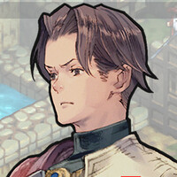 ゴローの友達ん家