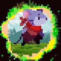 『Micetopia（マイストピア）』