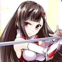 『マギアレコード 魔法少女まどか☆マギカ外伝』